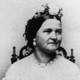 Image for article titled Did Mary Todd Lincoln Just Have a Health-Wrecking Vitamin B12 Deficiency All Along?